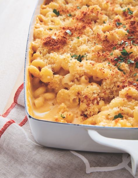 Cheese Uses, Vegan Macaroni And Cheese, Vegan Mac And Cheese Recipe, Vegan Mac N Cheese Recipe, Vegan Mac N Cheese, Jessica Seinfeld, Cheese Day, Vegan Cheese Sauce, Macaroni N Cheese Recipe