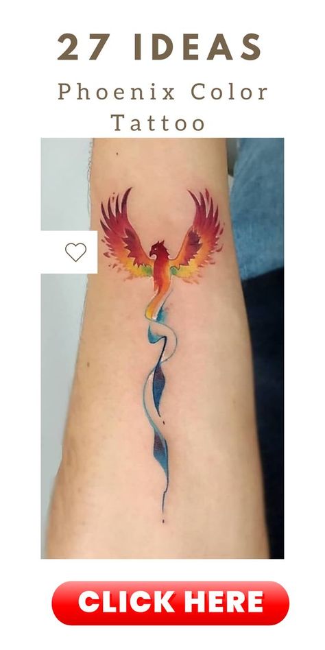 Small and Feminine Phoenix Tattoos: Embrace the Mythical Beauty #Phoenixtattoo #Phoenixtattoomeaning #Phoenixtattoosymbolism #Phoenixtattooideas #enchantedtattoo #women’sbacktattoos #tattooideas #tattoodesigns #tattoos #realism #artbody #femalesleevetattoo #coupl tattoo. Check my BIO for more info Japanese Phoenix Tattoo Design For Women, Phoenix Lotus Tattoo, Small Phoenix Tattoos For Women, Simple Phoenix Tattoo Feminine, Fine Line Phoenix Tattoo, Firebird Tattoo, Simple Phoenix Tattoo, Small Phoenix Tattoo, Watercolor Phoenix Tattoo