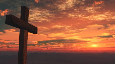 Cross Design Ministry Background Sunset Cross Background Christian Wallpaper, Jumat Agung, Background Cross, Worship Wallpaper, Background Sunset, Cross Background, Jesus Background, Best Worship Songs, Worship Backgrounds