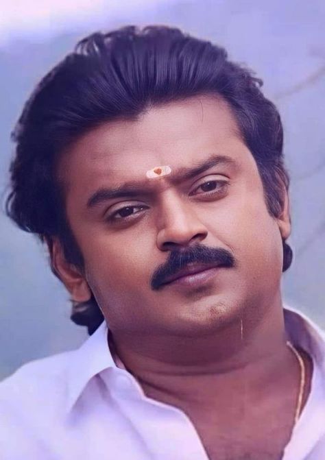 Vijayakanth Hd Images 4k, Captain Vijayakanth Photos, Vijaykanth Hd Images, Vijayakanth Hd Images, Vijayakanth Photos, Captain Vijayakanth, Vijay Actor Hd Images, Ganesha Rangoli, Elephant Sketch