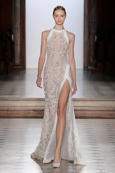 Tony Ward Couture, Embroidery Tulle, Tony Ward, فستان سهرة, Couture Gowns, Designer Gowns, Gorgeous Gowns, Beautiful Gowns, Couture Dresses