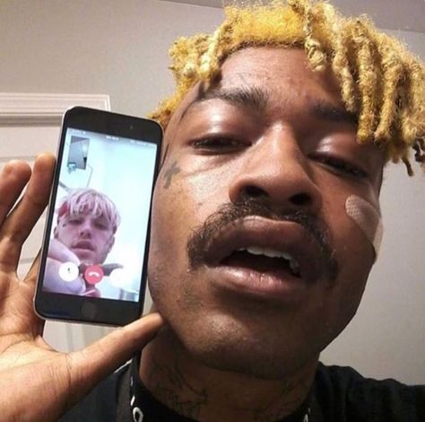 Lil Tracy, Go Out, A Man, Stars, Twitter, On Instagram, Instagram