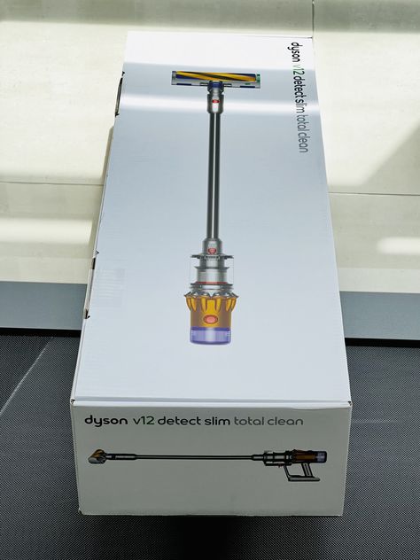 Dyson V12 Detect Slim, Dyson Hoover, Clean House, Vision Board, Living Room Decor, New Homes, Room Decor, Crystals, Quick Saves