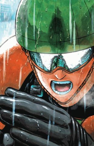 Mumen Rider, Yusuke Murata Art, Caped Baldy, Opm Manga, Eyeshield 21, Yusuke Murata, Saitama One Punch Man, Saitama One Punch, One Punch Man Manga