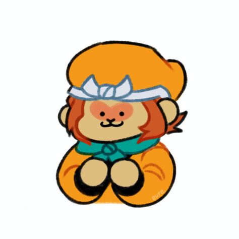 (Can be used as a pfp, but giving credits to this artist) Swk Lmk Pfp, Monkie King Fanart, Lmk Sun Wukong Icons, Lego Monkie Kid Pfp, Sun Wukong Pfp, Wukong Pfp, Macaque Pfp, Lmk Pfp, Wukong Fanart