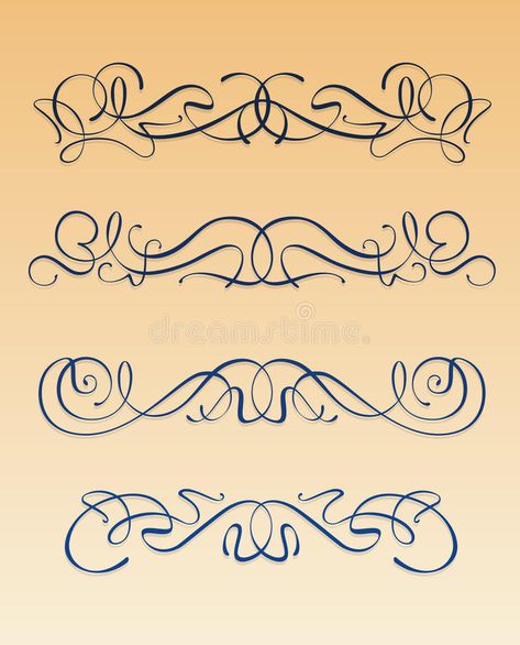 Art Nouveau Graphic Design, Art Nouveau Wallpaper, Art Nouveau Tattoo, Graphic Design Cv, Nouveau Tattoo, Design Art Nouveau, Art Nouveau Illustration, Design Cv, Historical Design