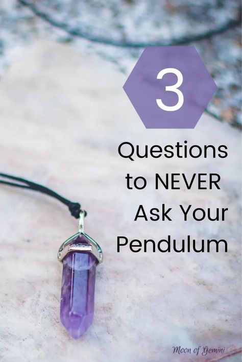 #How_To_Use_A_Crystal_Pendulum #Working_With_A_Pendulum #Working_With_Pendulums #Questions_For_Pendulum Working With A Pendulum, Working With Pendulums, How To Use A Crystal Pendulum, How To Use Pendulum, How To Use A Pendulum, Questions To Ask Your Pendulum, Pendulum For Beginners, Spirit Pendulum, Pendulums Crystal