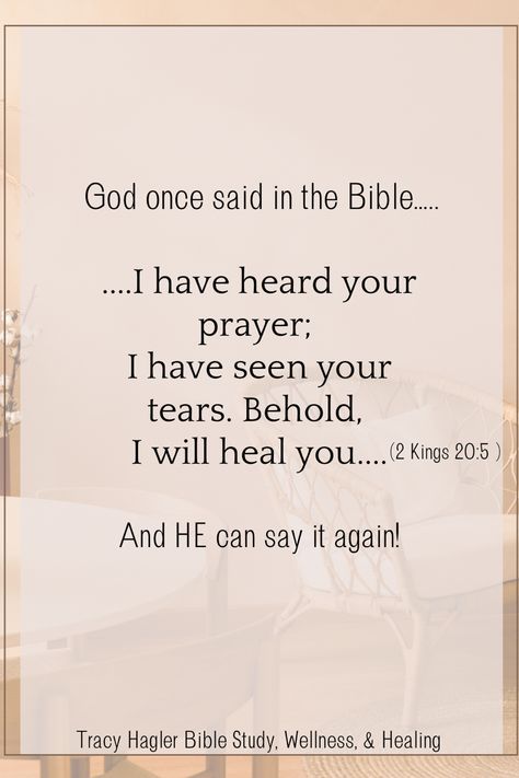 Bible Quotes & Scripture Verses. Faith Quotes For Women, Inspirational Faith Quotes, Gods Healing, Godly Womanhood, Beautiful Christian Quotes, Women Of God, God Healing, Healing Quotes Spiritual, Encouragement Quotes Christian