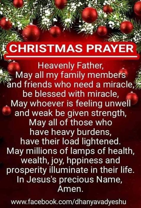 Christmas Blessings Quotes Jesus, Christmas Greetings Pictures, Christmas Prayers, Christmas Greetings Quotes, Christmas Card Wishes, Christmas Greetings Messages, Best Christmas Wishes, Prayer For Love, Christmas Card Sayings