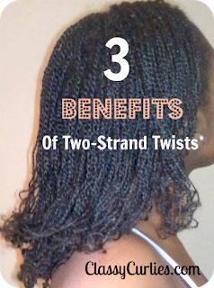 Natural Hair Care:3 Benefits of Two Strand Twists Natural Hair Flat Twist, Mini Twists Natural Hair, Two Strand Twist Hairstyles, Protective Style Braids, Two Strand Twists, Two Strand Twist, Natural Hair Twists, Twist Styles, Mini Twists