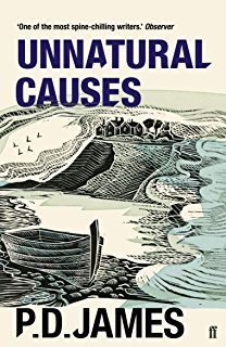 Adam Dalgliesh, British University, Jane Austen Inspired, Children Of Men, Detective Fiction, Thriller Books, Fiction Books, Literature, Cottage