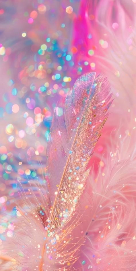 Beautiful Screensavers Phone Wallpapers, Girly Backgrounds For Iphone, Mermaid Tail Wallpaper, Glittery Wallpaper, Iphone Wallpaper Landscape, Poster Pink, Phone Wallpaper Pink, Abstract Wallpaper Backgrounds, Pretty Phone Wallpaper