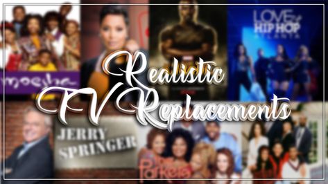 Sims 4 Reality Tv Mod, Sims 4 Brawling Mod, Sims 4 Realistic Tv Shows, Tv Mods Sims 4, Sims 4 Tv Channel Overrides, Sims Tv Cc, Sims 4 Realism Mods, Sims 4 Tv Shows, Sims 4 Replacement Mods