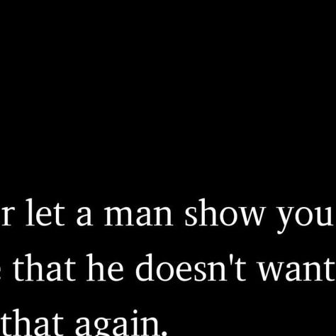 Women Thoughts ❣️ on Instagram: "💔😕If you've ever had a man reject you, break you heart, and pull away, you have to watch this short video right now.... it will permanently change your life for the better: TAP THE LINK IN MY PROFILE PAGE 👉@womenthoughts__ You'll learn the 5 brutal mistakes women make that make men repulsed and leave... and you'll learn a secret set of words that will send his pulse RACING with love and devotion for you (and only you). . . . Tags : Relationship Quotes, Women Quotes, Women Relationship Quotes #relationshipgoal #relationshiptips #relationshipgoals❤️ #marriagegoals #marriageadvice #relationshipcoach #quoteslover #relationshipproblems #marriagequotes #marriagelife #selflovequotes #sadlovequotes #womenquotes #marriagetips #quotesaboutlove #strongwomenquo Women Relationship Quotes, Women Relationship, Girl Power Quotes, Quotes Women, Marriage Goals, Strong Women Quotes, Relationship Coach, Marriage Life, Profile Page