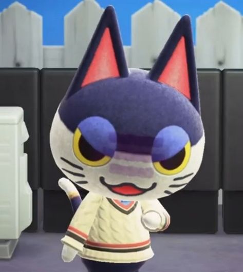 Bob And Punchy Animal Crossing, Bob Animal Crossing Pfp, Punchy Animal Crossing Icon, Punchy Animal Crossing, Animal Crossing Pfp, Bob Animal Crossing, Epic Pictures, Animal Crossing Funny, Animal Crossing Memes