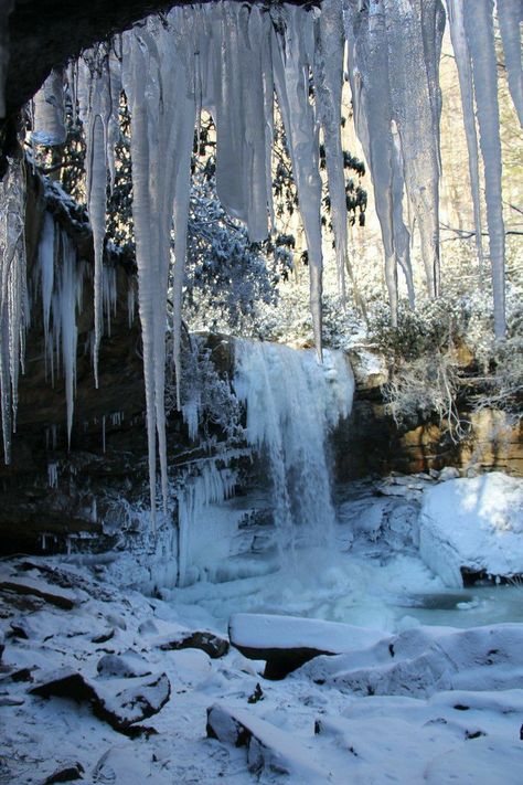 Most Beautiful Nature, Ohiopyle State Park, Camping In Pennsylvania, Hershey Pennsylvania, Rv Trips, Hershey Park, Pennsylvania Travel, East Coast Road Trip, Scenic Road Trip