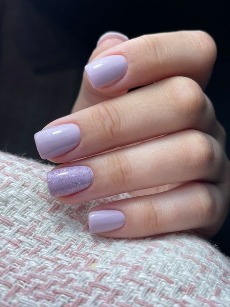 Shellac Colors, Short Gel Nails, Purple Party, Gel Nail Designs, Luxury Nails, Wedding Nails, Makeup Art, Glitter Nails, Glow Up?