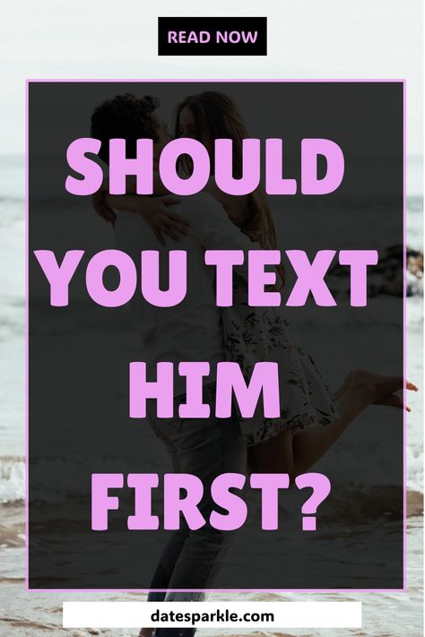 [object Object] Text First, Make The First Move, Difference Of Opinion, Tired Of Waiting, First Move, Making The First Move, Gender Roles, Reading Quotes, Waiting For Him