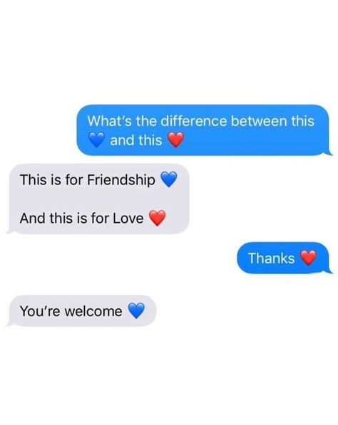 Friendzone Meme Funny, Friend Zone Quotes Friendzone, Friend Zone Meme, Coffee Meme Funny, Friend Zone, Funny Text Conversations, Funny Texts Jokes, Friendship Humor, Text Jokes