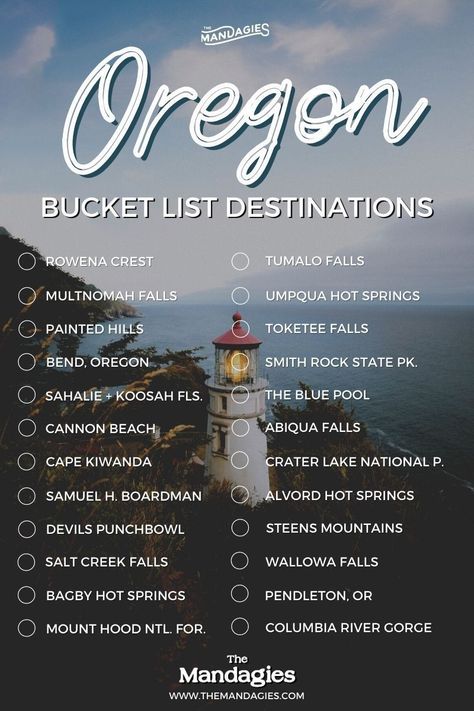 Oregon Bucket List, Oregon Coast Roadtrip, Visit Oregon, Pacific Northwest Travel, Oregon Life, Explore Oregon, Oregon Vacation, Oregon Photography, Oregon Road Trip