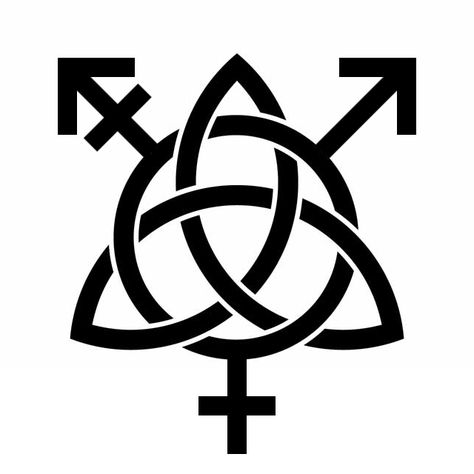 Gender Tattoo Ideas, Trans Man Tattoo, Trans Symbol Tattoo, Trans Tattoo Ideas, Transgender Tattoo, Transgender Tattoo Ideas, Trans Tattoo, Trans Symbol, Surgery Tattoo