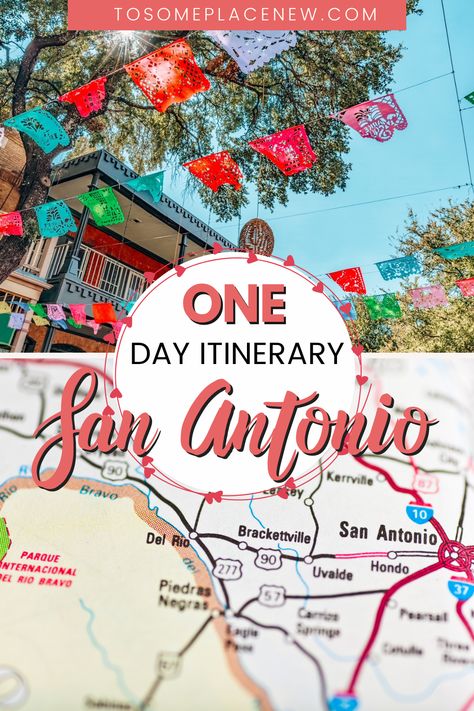 one day in San Antonio guide San Antonio Bucket List, Menger Hotel San Antonio, San Antonio Itinerary, San Antonio Things To Do Couples, Things To Do In San Antonio Texas, Texas Vacation Outfits, Texas Places To Visit, San Antonio Travel, San Antonio Things To Do