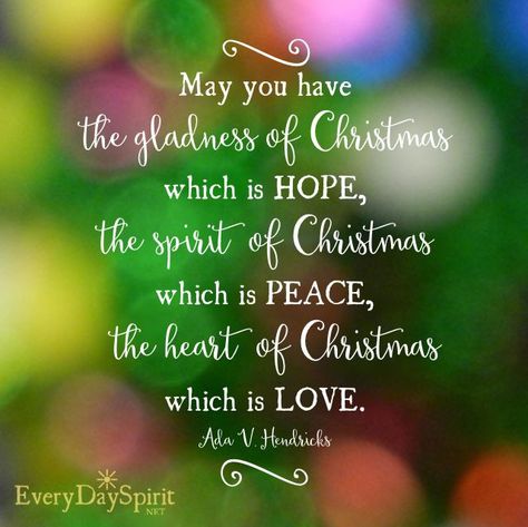 christmas blessings Rik Lee, Christmas Wishes Quotes, Quotes Peace, Xmas Quotes, Blessings Quotes, Christmas Prayer, Lemon Dessert, Blessing Words, Spiritual Images