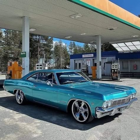 65 Chevy Impala, Chevrolet Impala 1967, 1965 Chevy Impala, Impala Car, 1967 Chevy Impala, Chevy Impala Ss, Donk Cars, Classic Cars Chevy, Old Vintage Cars