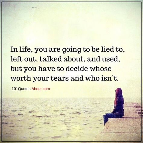 Sayings About Being Left Out, Left Out Quote Friendship, Being Left Out By Family, Quotes On Life Lessons, Short Life Quotes, Life Is Too Short Quotes, Outing Quotes, Feeling Left Out, Quotes On Life