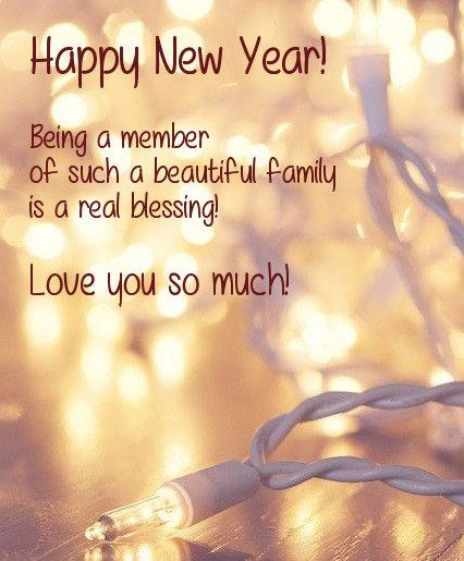 110 Inspirational New Year Wishes, Messages and Greetings [2020] New Years Captions, New Year Short Quotes, Inspirational New Year Message, New Year Quotes For Friends, Happy New Year Eve, New Year Captions, Quotes For Family, Best New Year Wishes, Quotes Valentines Day