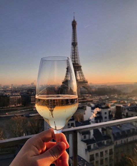 CHAMPAGNE WORLDWIDE© on Instagram: “When in Paris🥂🇫🇷 ••••••••••••••••••••••••••••• ✅ Tag #champagneworldwide  and follow us for a chance to be featured!…” Luxury Website, Amazing Travel Destinations, Paris Hotels, Scenic Routes, Travel Inspo, Travel Lifestyle, City View, Vacation Destinations, Travel Aesthetic