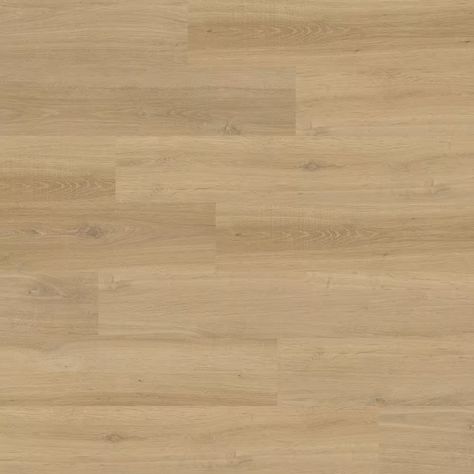 Embellish some flourishing luxury to any room's appearance in your residence with the selection of this LifeProof Hudspeth Maple Luxury Vinyl Plank Flooring. Home Depot Store, Luxury Vinyl Plank Flooring, Vinyl Plank Flooring, Luxury Vinyl Flooring, Wide Plank, French Oak, Authentic Design, Luxury Vinyl Plank, Plank Flooring