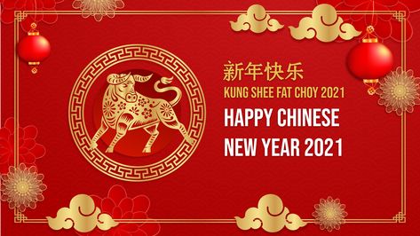 Kung Shee Fat Choy, Happy New Year Images, New Year Images, Happy Chinese New Year, Very Happy, Chinese New Year, Happy New, Happy New Year, Stars