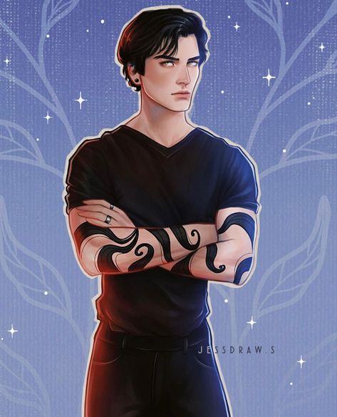 insta :jessdraw.s Bree Matthews, Selwyn Kane, Book People, Cool Books, Books For Boys, Book Boyfriends, Fan Book, Book Fandoms, Book Characters