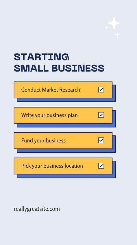 Blue Minimalist Starting Small Business Checklist Instagram Story Canva Template #goodware #luoffa #canva #template Small Business Checklist, Starting Small Business, Story Planning, Blue Minimalist, Business Checklist, Research Writing, Create Your Story, Checklist Template, Instagram Story Template