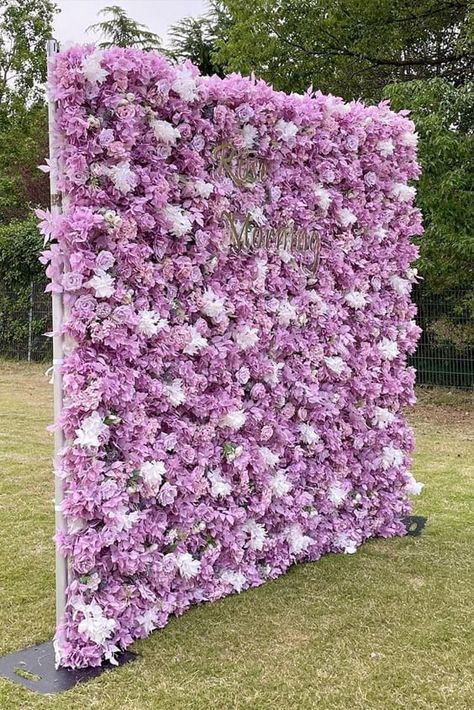 Purple Theme Debut Party, Quinceanera Spring Theme, Sweet 16 Party Ideas Themes Spring, Sweet 16 Fairytale Theme Decor, Sweet 16 Purple Theme Centerpieces, Fairytale Quinceanera Theme Purple, Purple Quinceanera Centerpieces, Purple Enchanted Forest Theme Quinceanera, Violet Quinceanera Theme