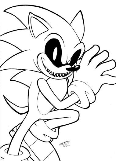 soy sonic punto exe jajajajajaja Hedgehog Colors, Hedgehog Drawing, Sonic Exe, Birthday Coloring Pages, Coloring Page Ideas, Easy Coloring Pages, Cartoon Coloring Pages, Good Cartoons, Page Ideas