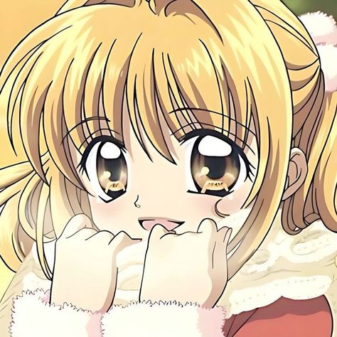 Mermaid Melody Icon, Lucia Nanami, Melody Icon, Ren Nana, Mermaid Melody Pichi Pichi Pitch Pure, Pitchi Pitchi Pitch, Good Pfp, Funny Icons, Mermaid Melody Pichi Pichi Pitch