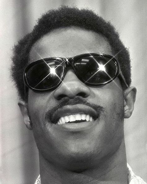 Soul Train, Vintage Black Glamour, Black Hollywood, Album Of The Year, Black Music, Rhythm And Blues, Stevie Wonder, Soul Music, Popular Music