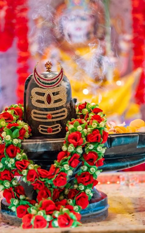 Lord Siva Full Hd Wallpaper, Mahadev Hd Wallpaper 4k, Arijit Singh Photos New, Shivratri Wallpaper, Shiva Images, Mahadev Hd Wallpaper, Bhole Baba, Success Video, Lord Rama Images