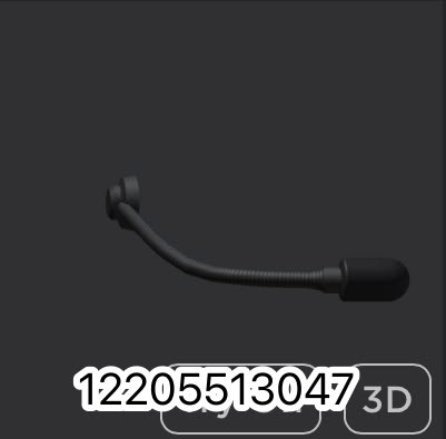 Roblox Id Codes For Clothes Kpop Mic, Roblox Microphone Code, Black Accessories Codes, Roblox Id Codes For Clothes 3d Pants, Rh Studio Id Codes Kpop, Rh Studio Id Codes, Roblox Id Codes For Accessories, Accessories Roblox Codes, Roblox Code Accessories