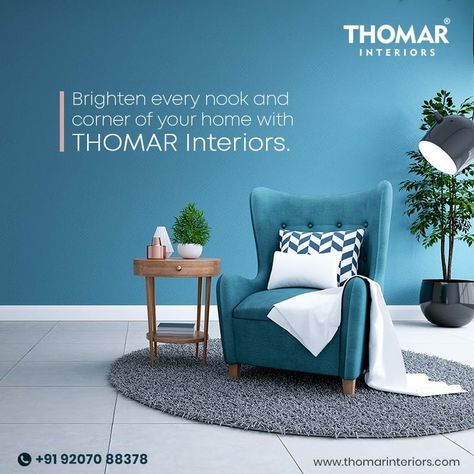 Creative Ads For Interior Design, Interior Design Ads, Summer Interior Design, Furniture Graphic, Dj Event, Wall Mounted Table, Creative Interior Design, Furniture Ads, Social Media Advertising Design