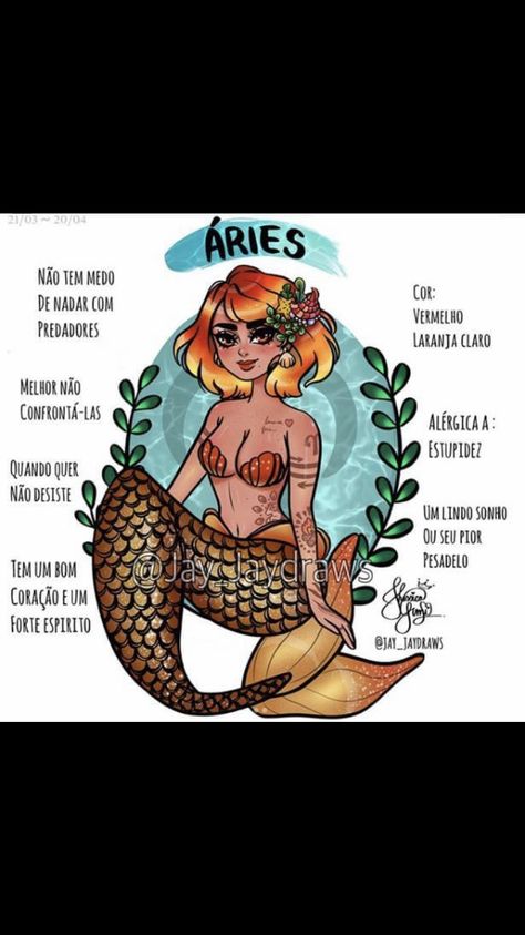 Aries Wallpaper, Chinese Zodiac Rat, Arte Aries, Design Your Own Tattoo, Aries Art, Aries Astrology, Tv Store, Spooky Tattoos, Zodiac Posts