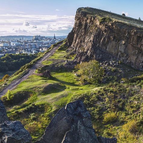 Arthur's Seat Edinburgh Arthur's Seat, Arthurs Seat Edinburgh, Uk Adventure, Arthur’s Seat, Arthur's Seat, Arthurs Seat, Inverness Scotland, Veruca Salt, Edinburgh Travel