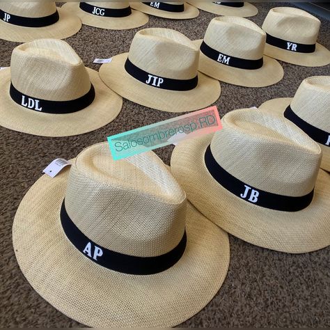 Panama Hat, Ibiza, Panama, 50 %, Hats