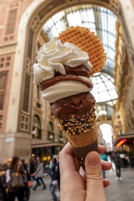 Top 5 Food and Drink Tours in Milan Milan Italy Food, Milan Christmas, Milan Food, Milan Italy Travel, Italy Food, Travel Places, Food Tours, Milan Italy, Best Food