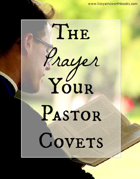 Prayers for Your Pastor and Church Pastor Retirement, Deep Calls To Deep, Pastor Appreciation Gifts, Business Mom, Pastor Appreciation, Pastors Appreciation, How To Pray, Womens Bible Study, Love Your Family