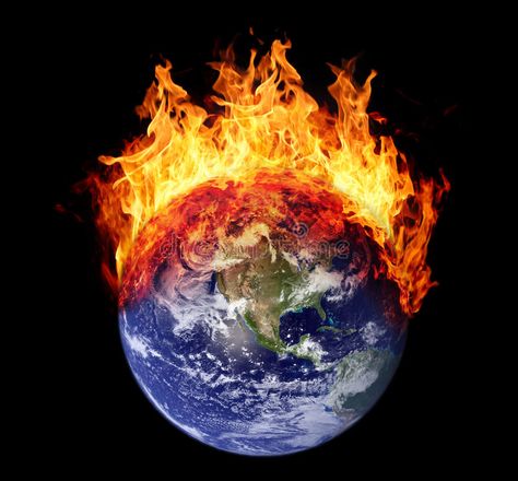 Earth On Fire, Globe West, Alan Lee, Earth Drawings, There Is Still Time, Save Our Planet, Fire Image, Fire Photography, Earth Globe