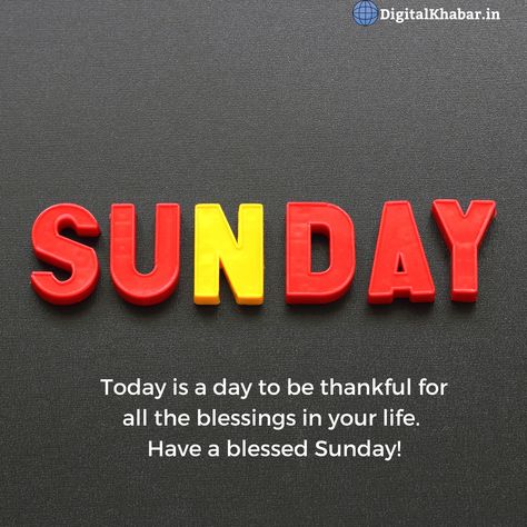 Sunday morning blessings images and quotes Good Sunday Morning Inspiration, Have A Blessed Sunday Quotes, Blessed Sunday Morning Quotes, Sunday Morning Greetings, Happy Sunday Quotes Positivity, Sunday Vibes Quotes, Happy Sunday Images Beautiful, Sunday Blessings Inspiration, Sunday Morning Quotes Inspirational