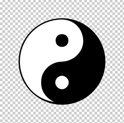 Smiley Drawings, Cover Art Drawing, Punch Sablon, Yin Yang Icon, Black And White China, Karate Picture, Circle Drawings, Yin Yang Images, Drawing In Circle